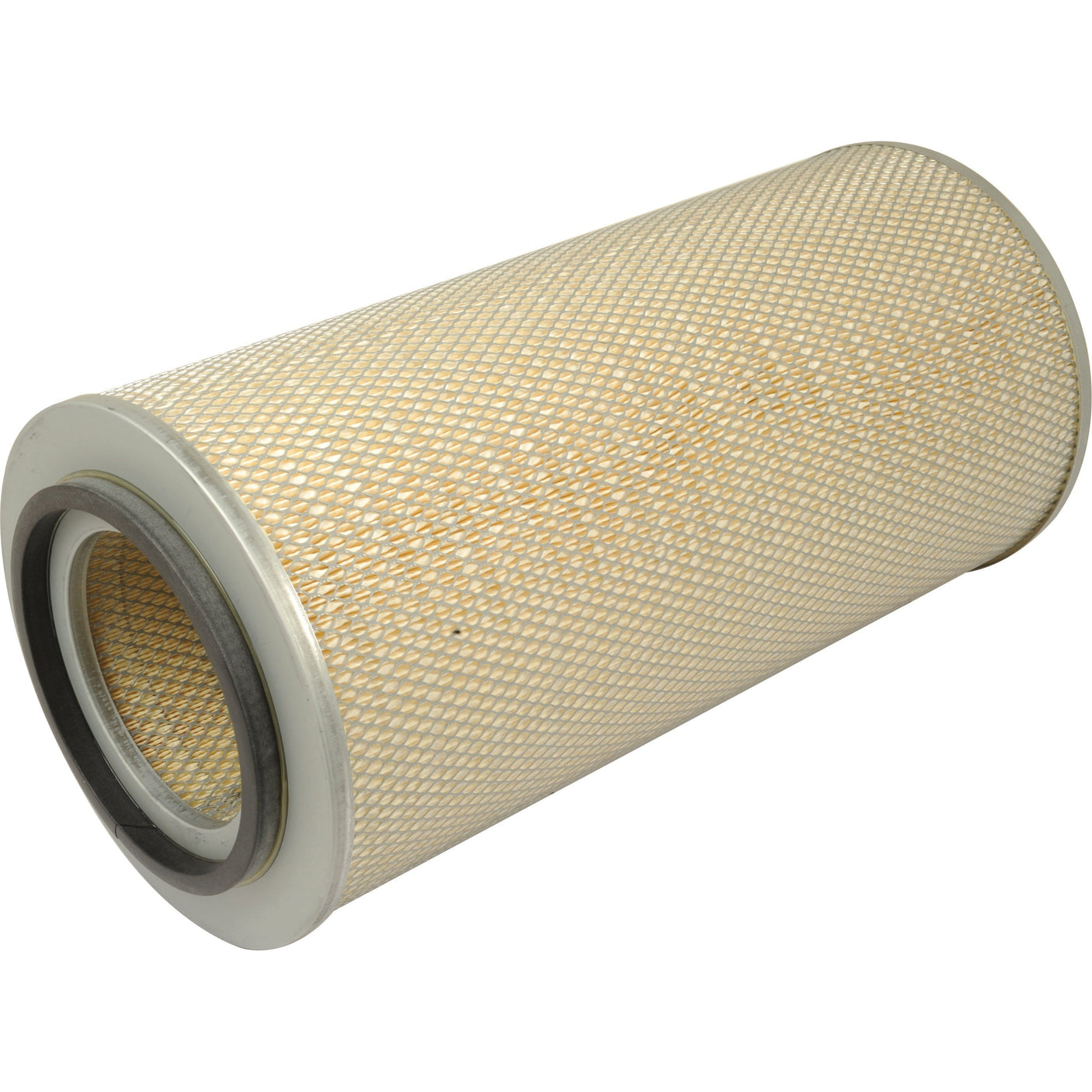 Air Filter - Outer - AF4060
 - S.108896 - Farming Parts