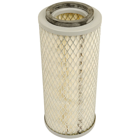 Air Filter - Outer - AF4067
 - S.108899 - Farming Parts