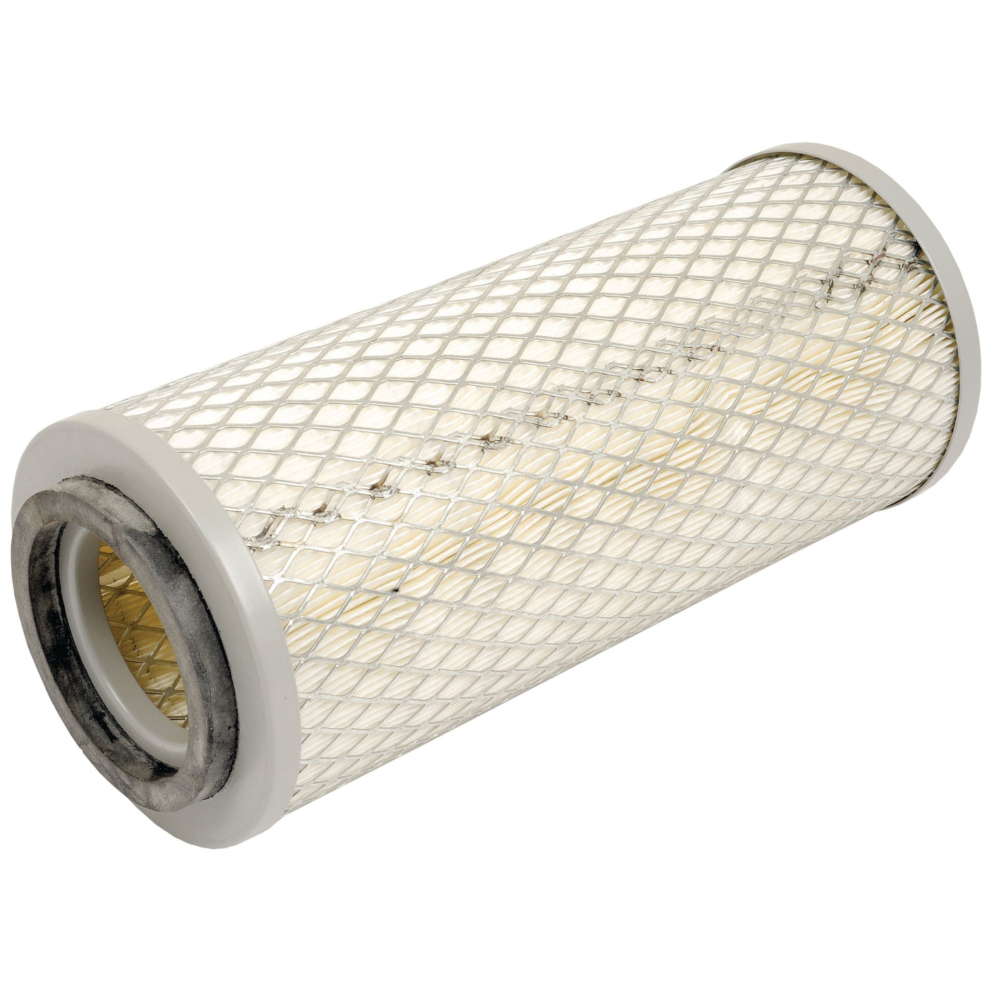 Air Filter - Outer - AF4067
 - S.108899 - Farming Parts