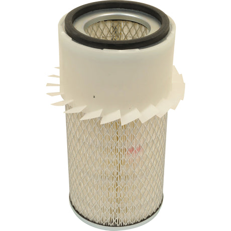 Air Filter - Outer - AF409KM
 - S.108901 - Farming Parts