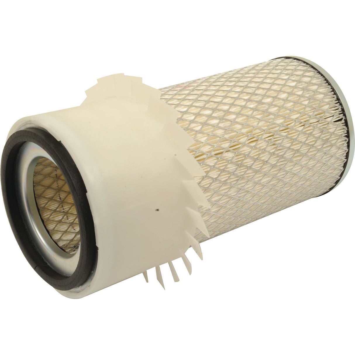 Air Filter - Outer - AF409KM
 - S.108901 - Farming Parts