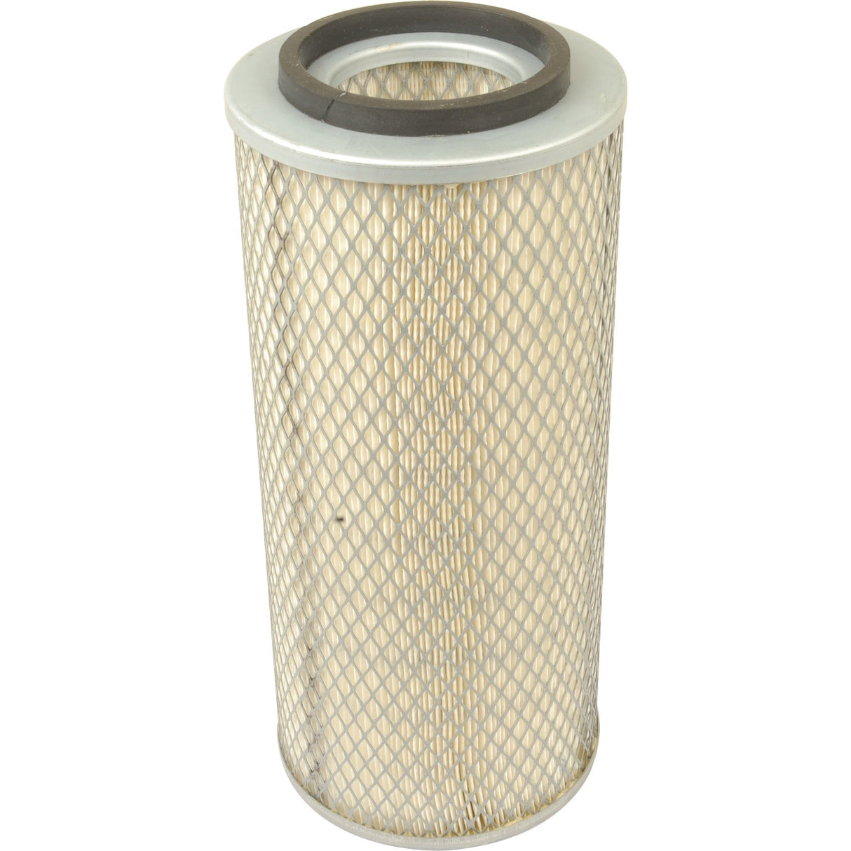 Air Filter - Outer - AF4135
 - S.108904 - Farming Parts