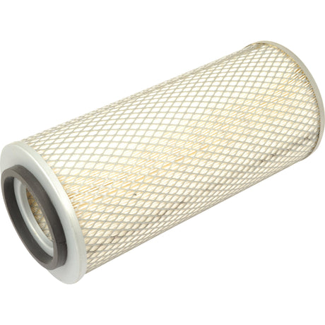Air Filter - Outer - AF4135
 - S.108904 - Farming Parts