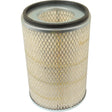 Air Filter - Outer - AF418
 - S.108907 - Farming Parts