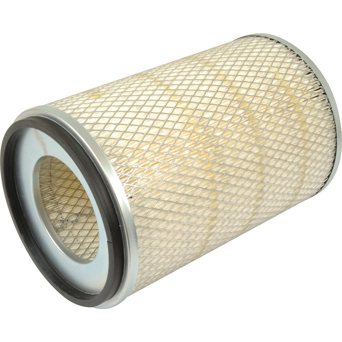 Air Filter - Outer - AF418
 - S.108907 - Farming Parts