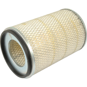 Air Filter - Outer - AF418
 - S.108907 - Farming Parts