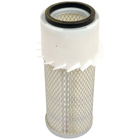 Air Filter - Outer - AF435KM
 - S.108911 - Farming Parts