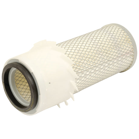 Air Filter - Outer - AF435KM
 - S.108911 - Farming Parts