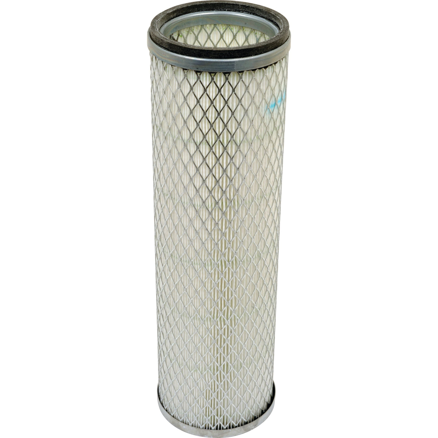 Air Filter - Inner - AF4589
 - S.108917 - Farming Parts