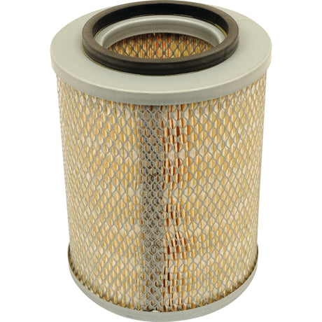 Air Filter - Outer - AF4637
 - S.108919 - Farming Parts