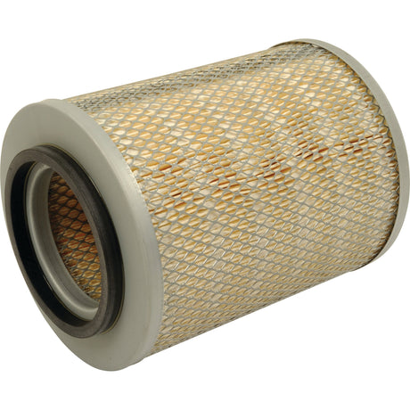 Air Filter - Outer - AF4637
 - S.108919 - Farming Parts