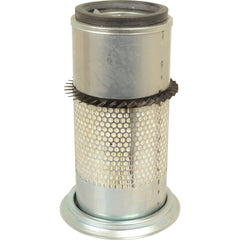 Air Filter - Outer - AF4655KM - Sparex Part S.108922