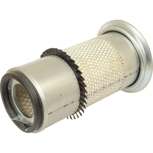Air Filter - Outer - AF4655KM
 - S.108922 - Farming Parts