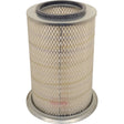 Air Filter - Outer - AF4753M
 - S.108933 - Farming Parts