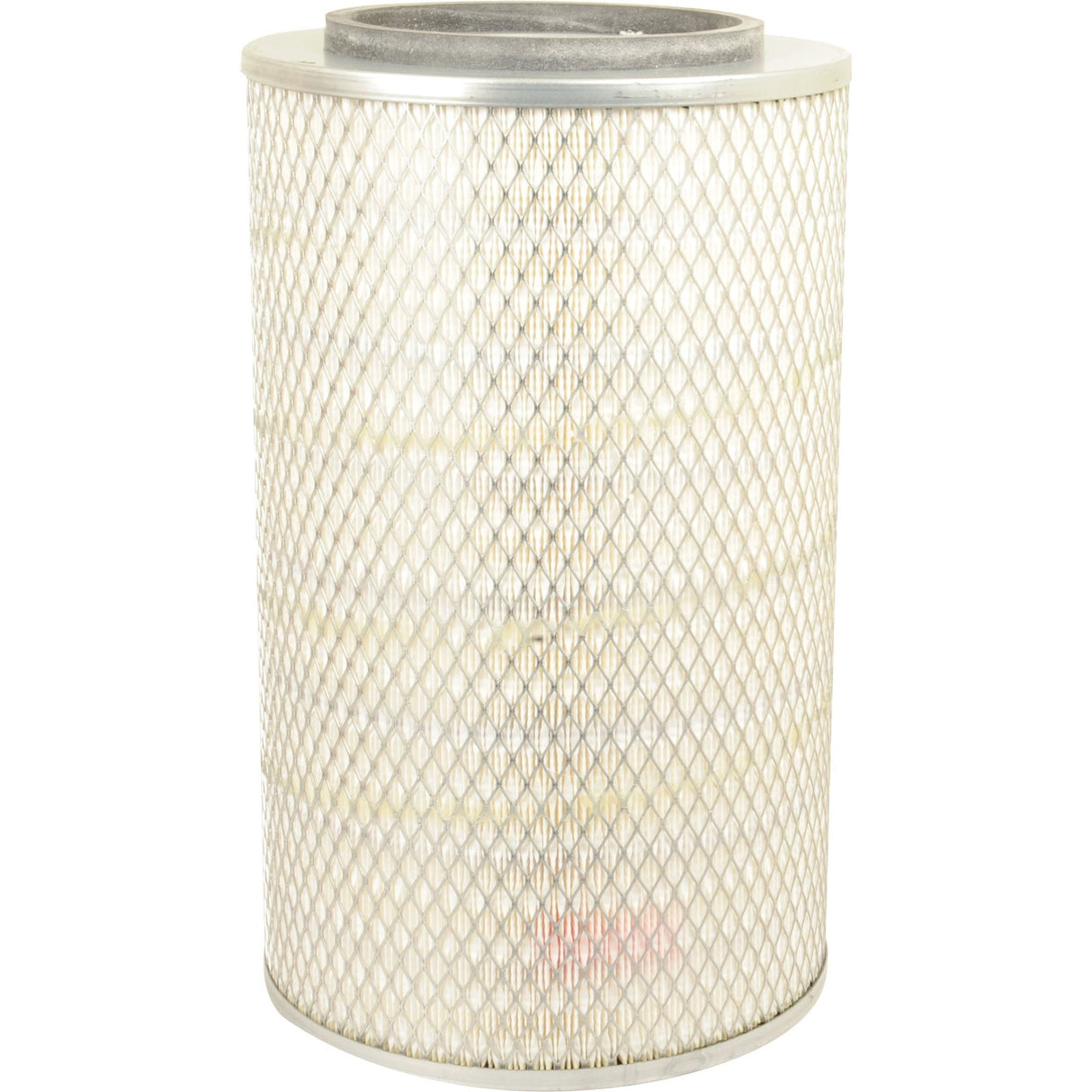 Air Filter - Outer - AF4756
 - S.108936 - Farming Parts