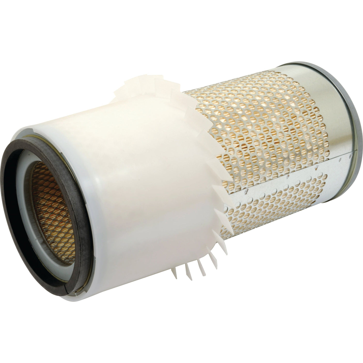 Air Filter - Outer - AF4826K
 - S.108943 - Farming Parts