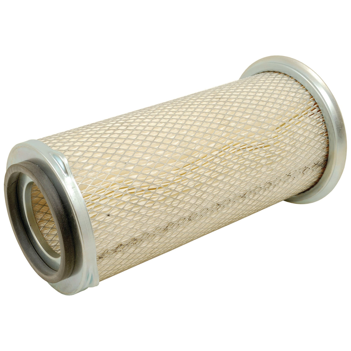 Air Filter - Outer - AF4856M
 - S.108948 - Farming Parts