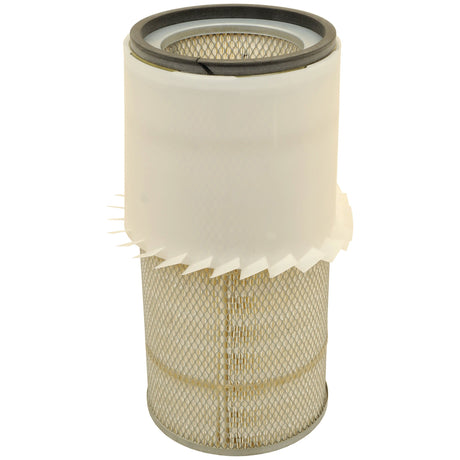 Air Filter - Outer - AF4857KM
 - S.108949 - Farming Parts