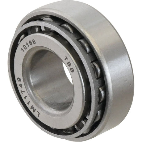 Sparex Taper Roller Bearing (LM11749/11710)
 - S.10894 - Farming Parts