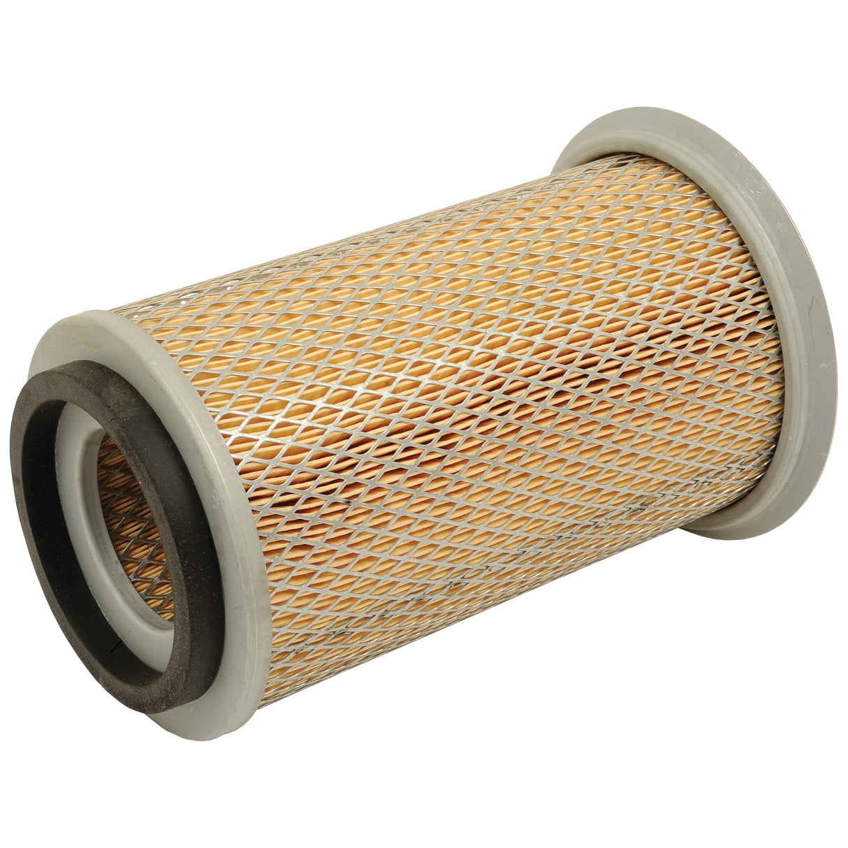 Air Filter - Outer - AF4890
 - S.108956 - Farming Parts