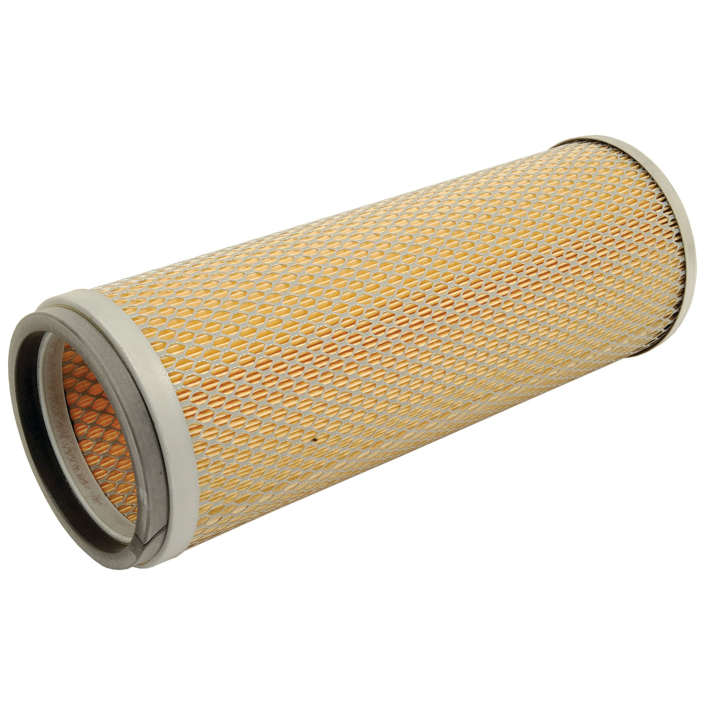 Air Filter - Inner - AF4994
 - S.108966 - Farming Parts