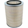 Air Filter - Outer - AF851M
 - S.108987 - Farming Parts