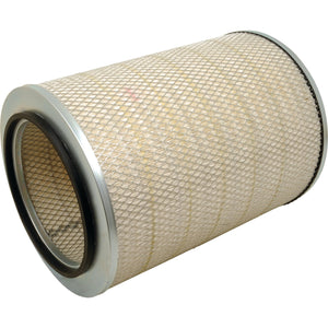 Air Filter - Outer - AF851M
 - S.108987 - Farming Parts