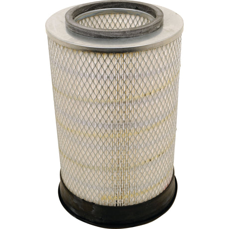 Air Filter - Outer - AF906
 - S.108989 - Farming Parts