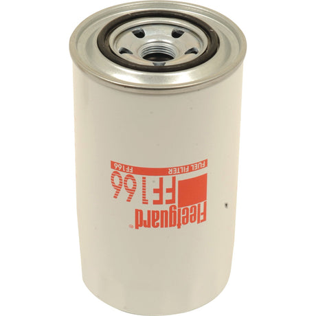Fuel Filter - Spin On - FF166
 - S.109022 - Farming Parts