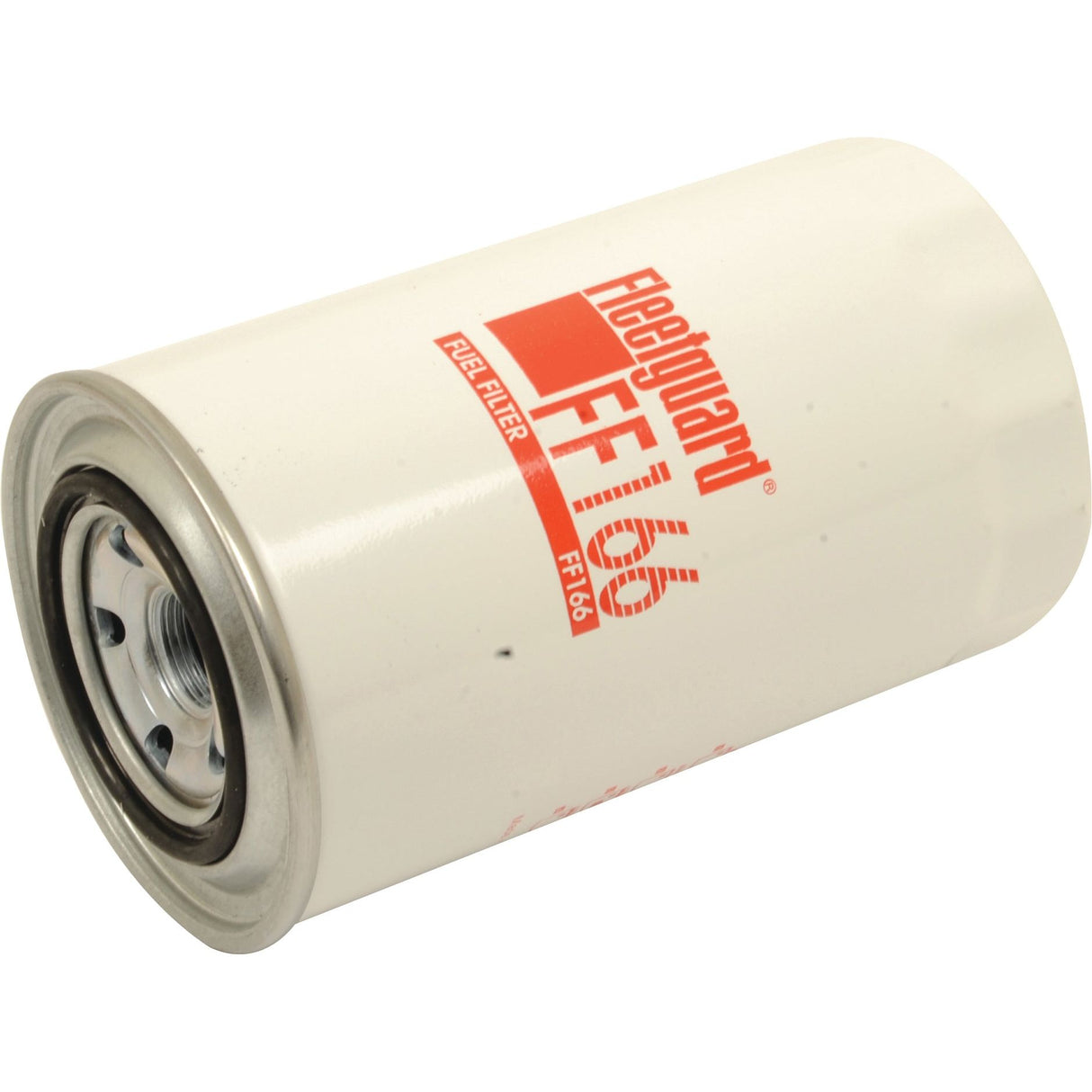 Fuel Filter - Spin On - FF166
 - S.109022 - Farming Parts