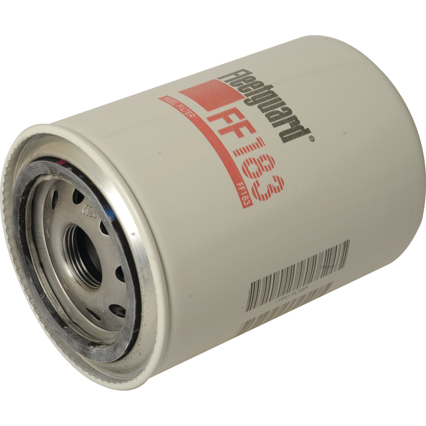 Fuel Filter - Spin On - FF183
 - S.109027 - Farming Parts