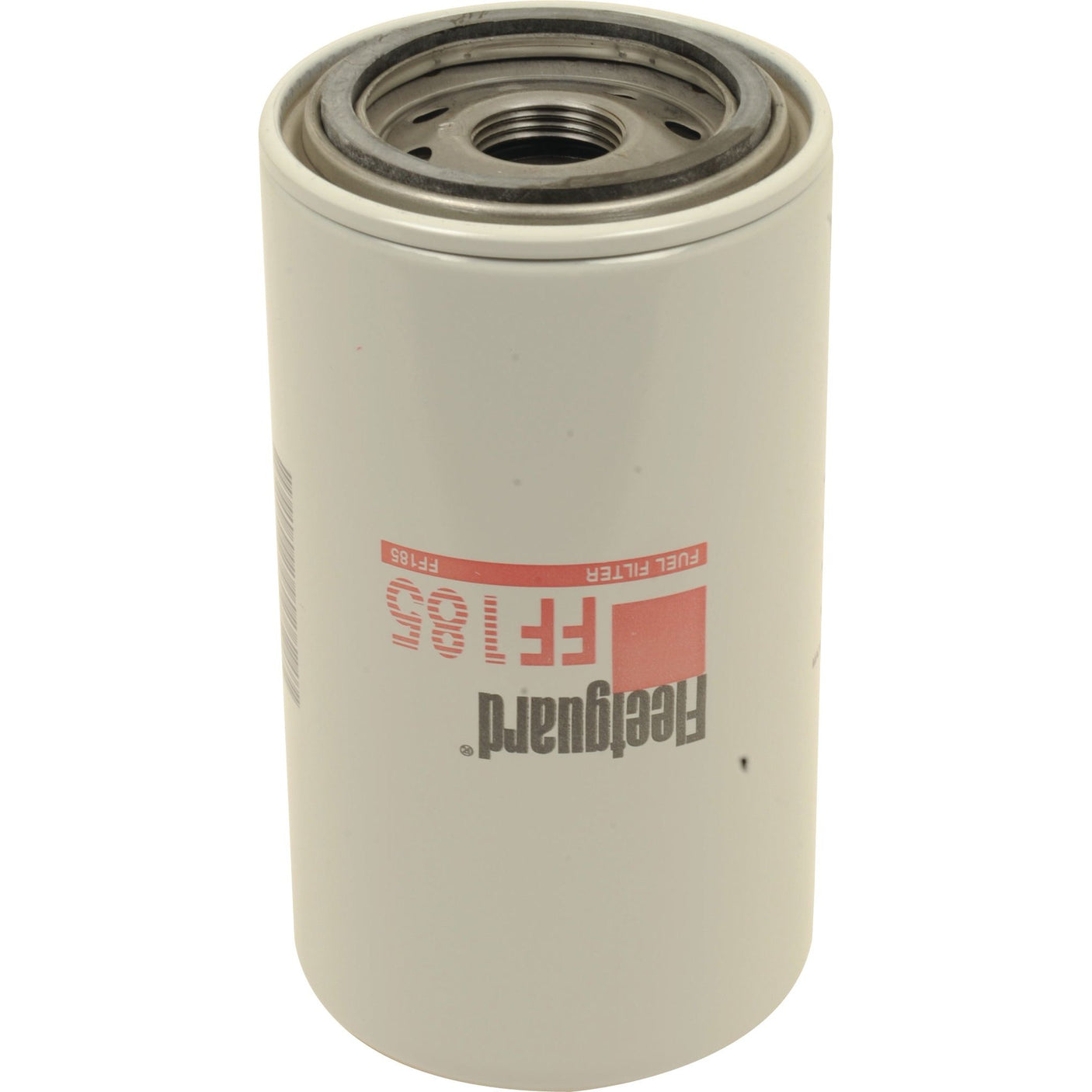 Fuel Filter - Spin On - FF185
 - S.109028 - Farming Parts