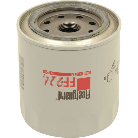 Fuel Filter - Spin On - FF224
 - S.109039 - Farming Parts