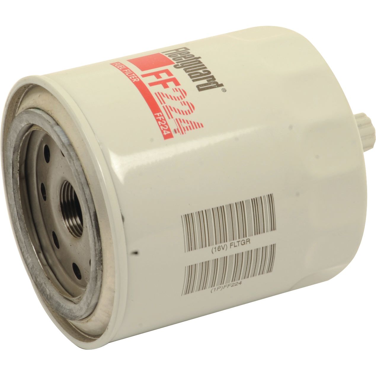 Fuel Filter - Spin On - FF224
 - S.109039 - Farming Parts