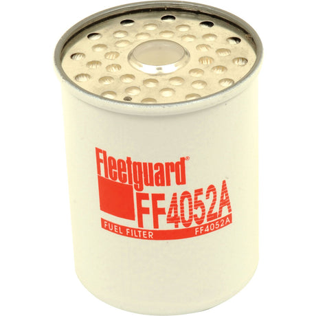 Fuel Filter - Element - FF4052A
 - S.109045 - Farming Parts