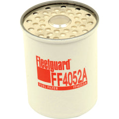 Fuel Filter - Element - FF4052A - Sparex Part S.109045