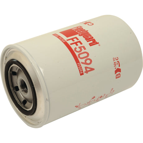 Fuel Filter - Spin On - FF5094
 - S.109061 - Farming Parts