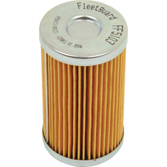 Fuel Filter - Element - FF5103 - Sparex Part S.109064