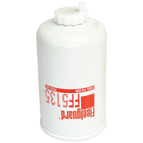 Fuel Filter - Spin On - FF5135
 - S.109069 - Farming Parts