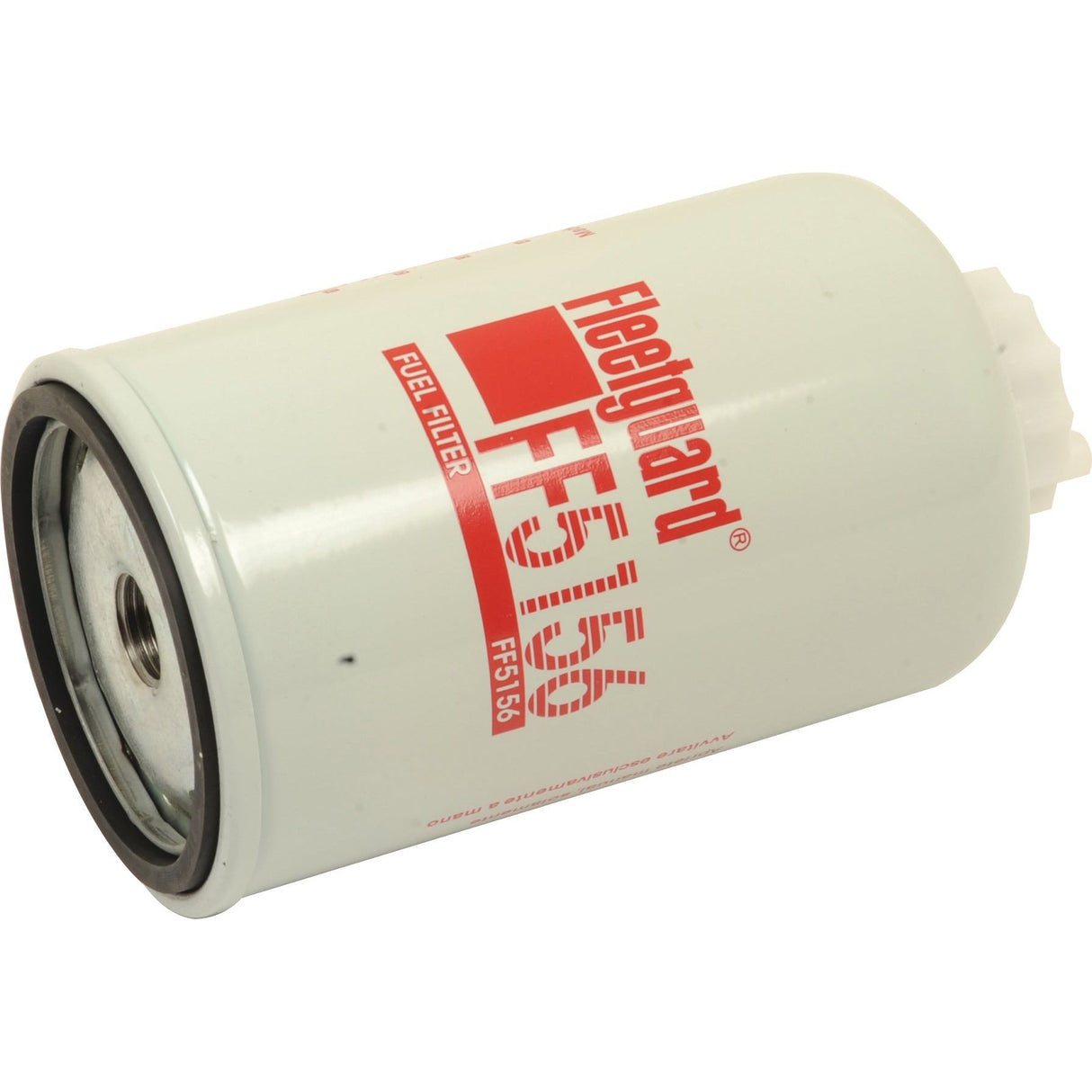 Fuel Filter - Spin On - FF5156
 - S.109070 - Farming Parts