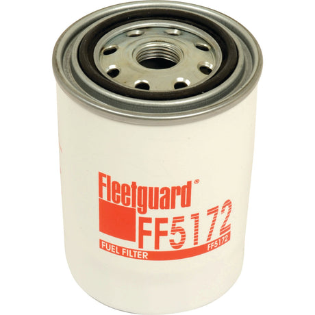 Fuel Filter - Spin On - FF5172
 - S.109072 - Farming Parts