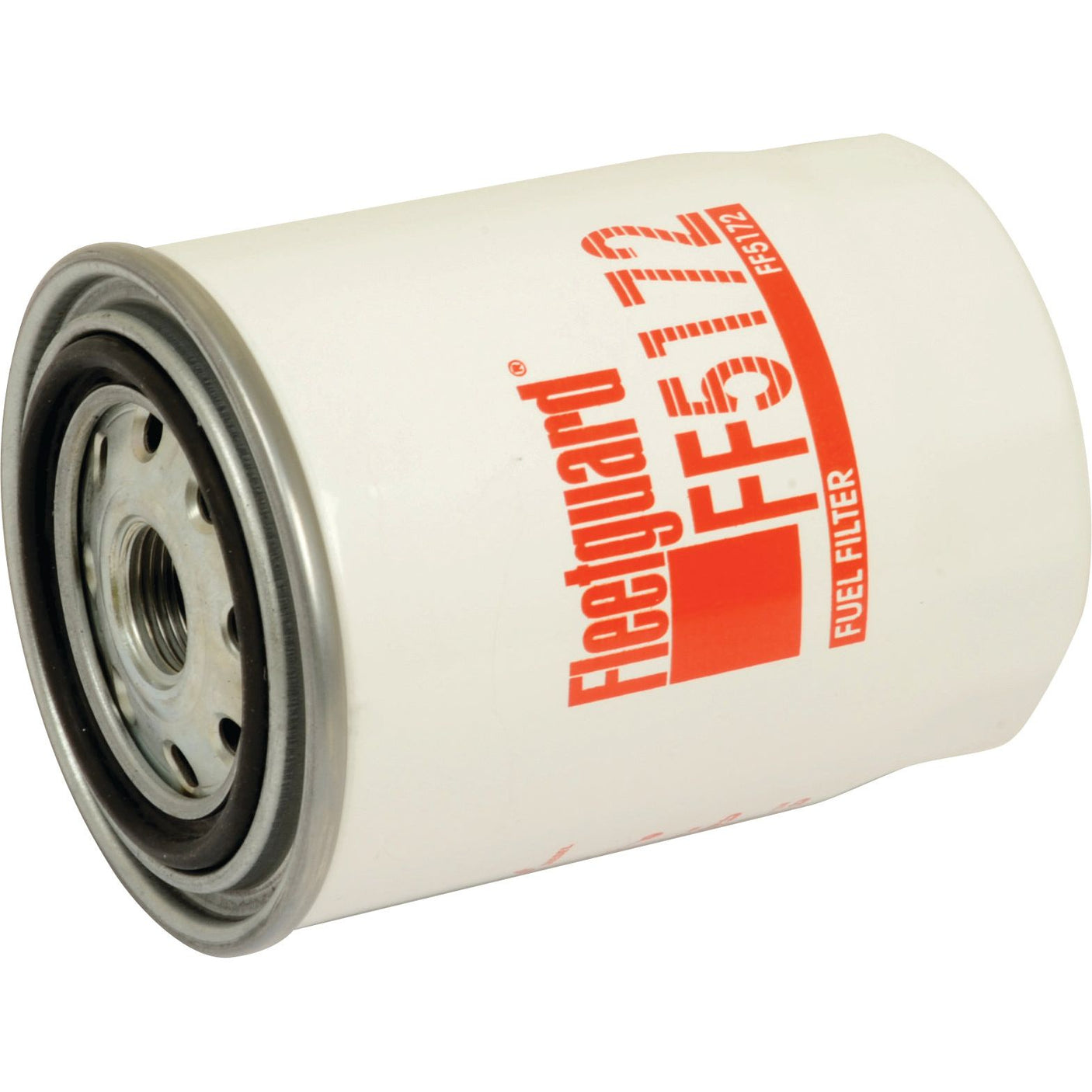 Fuel Filter - Spin On - FF5172
 - S.109072 - Farming Parts