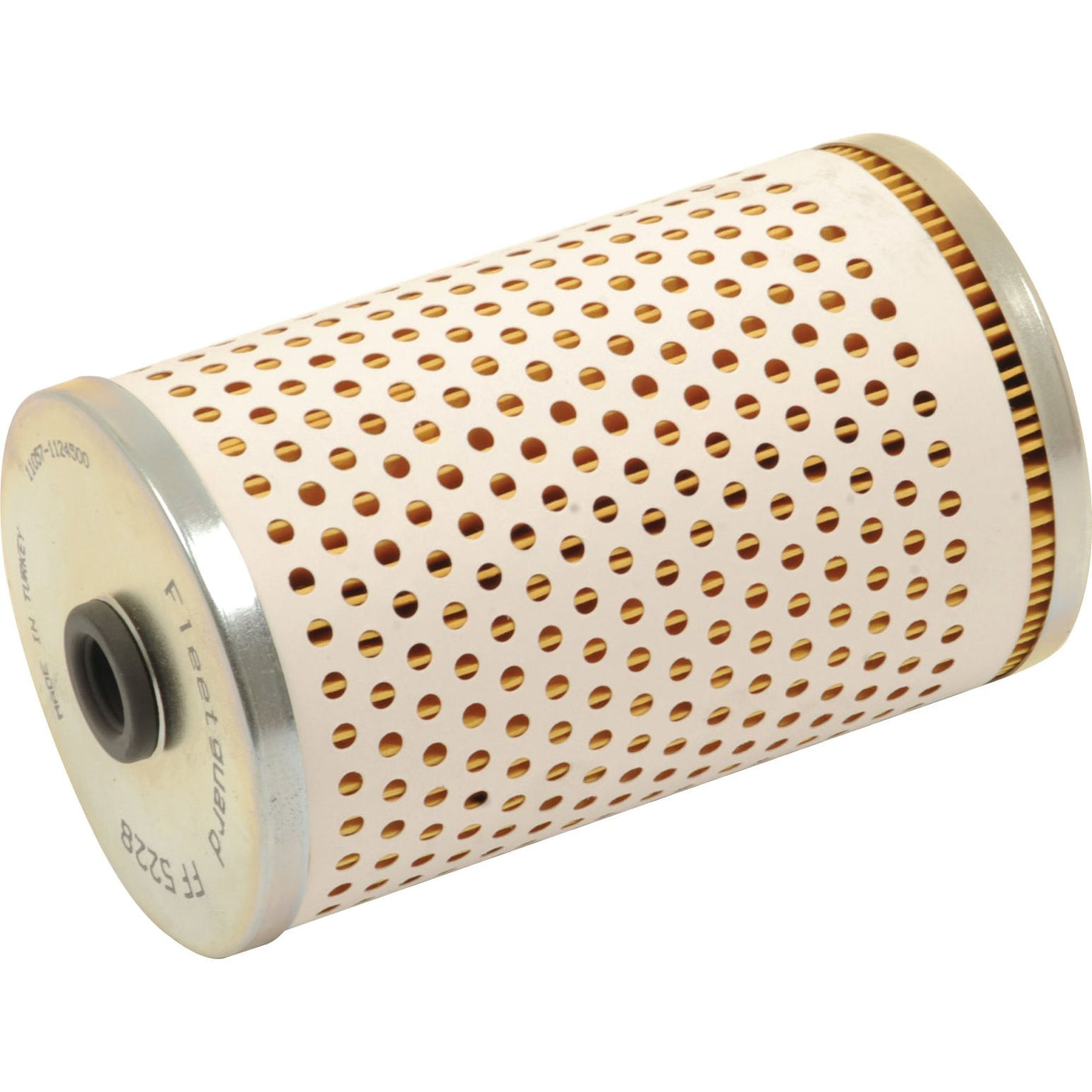 Fuel Filter - Element - FF5228
 - S.109076 - Farming Parts