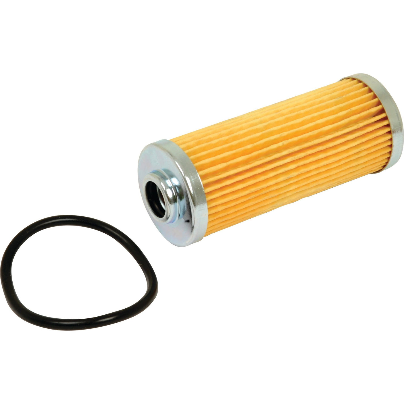 Fuel Filter - Element - FF5259
 - S.109078 - Farming Parts