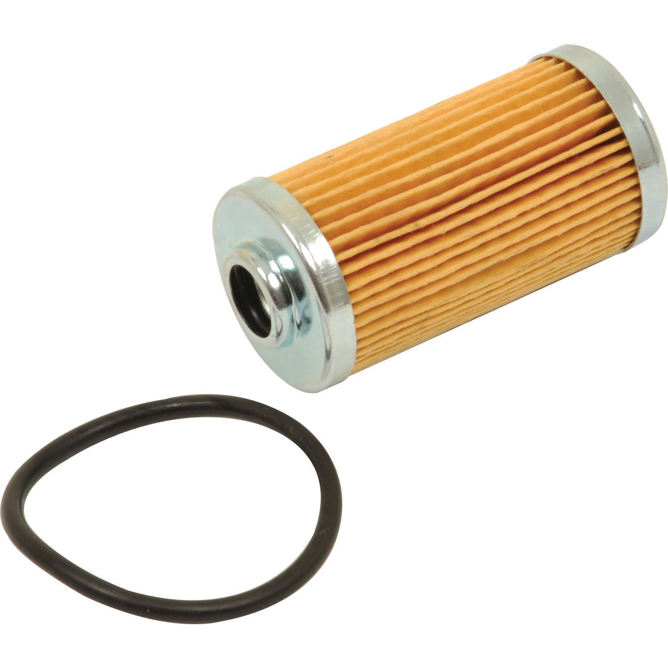 Fuel Filter - Element - FF5260
 - S.109079 - Farming Parts