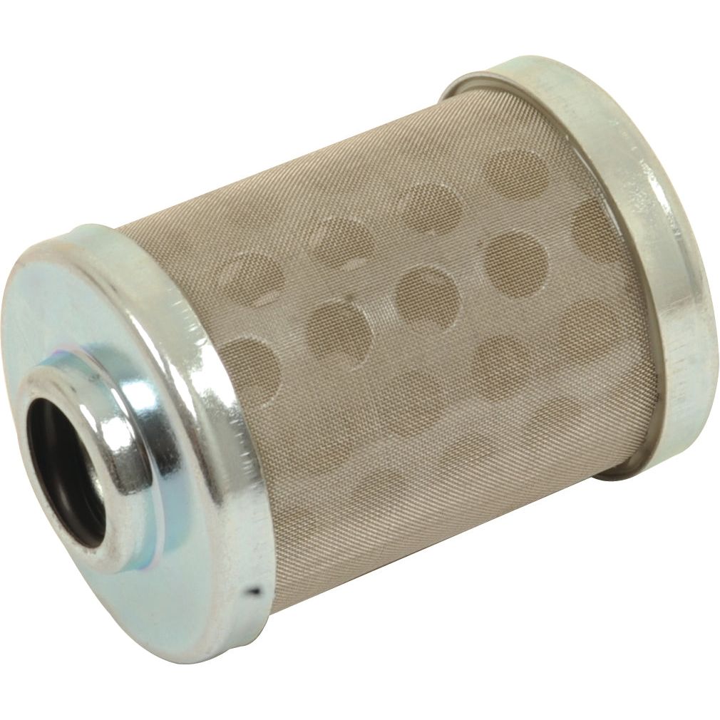 Fuel Filter - Element - FF5386
 - S.109084 - Farming Parts