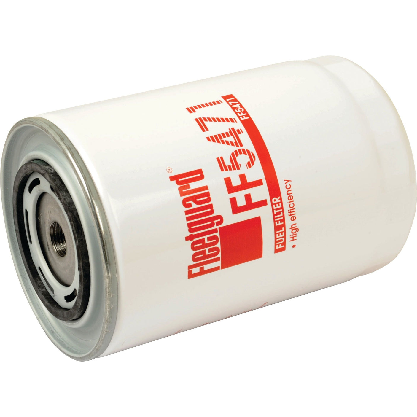 Fuel Filter - Spin On - FF5471
 - S.109090 - Farming Parts