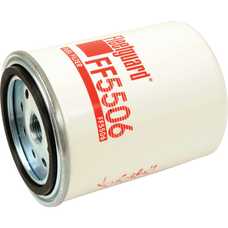 Fuel Filter - Spin On - FF5506
 - S.109091 - Farming Parts