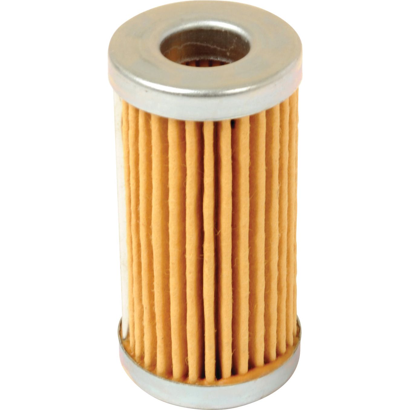 Fuel Filter - Element - FF5599
 - S.109093 - Farming Parts