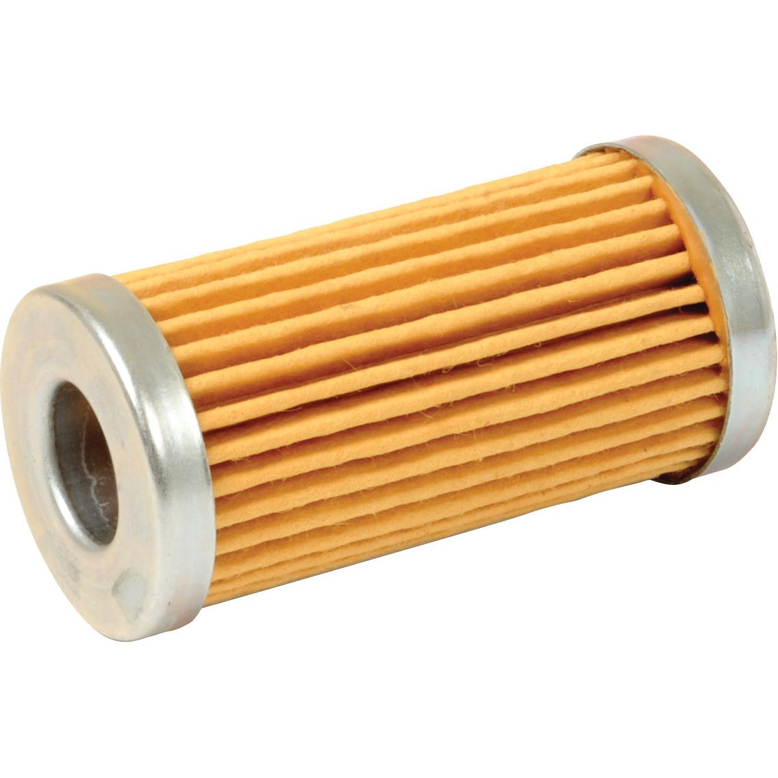 Fuel Filter - Element - FF5599
 - S.109093 - Farming Parts